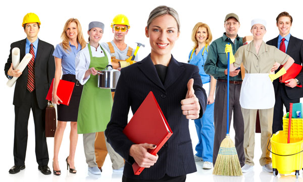 Süleymanpaşa Ev Toplama Hizmeti Hizmeti